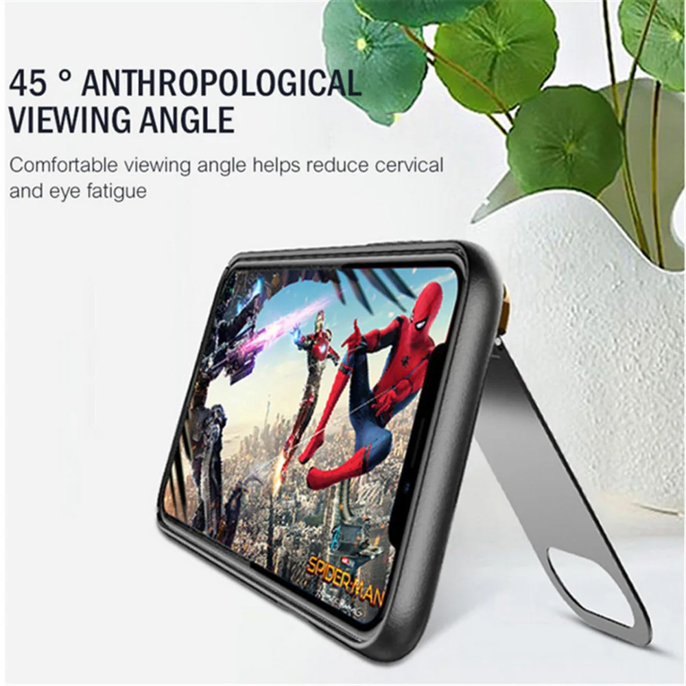 HTB17o1Hvx1YBuNjy1zcq6zNcXXaD