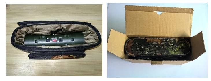 packing__