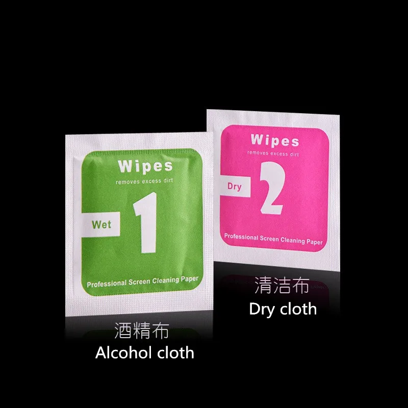 9H-Tempered-Glass-Screen-Protector-for-Lenovo-Tab-4-10-Plus-X704-TB-X704F-TB-X704N (4)