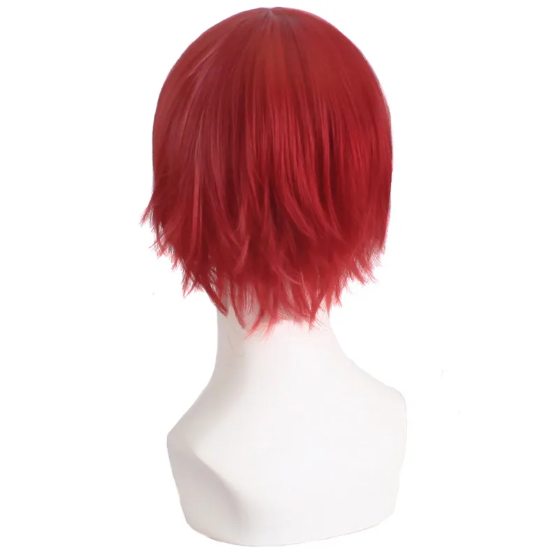 wigs-wigs-nwg0cp60353-rd3-2