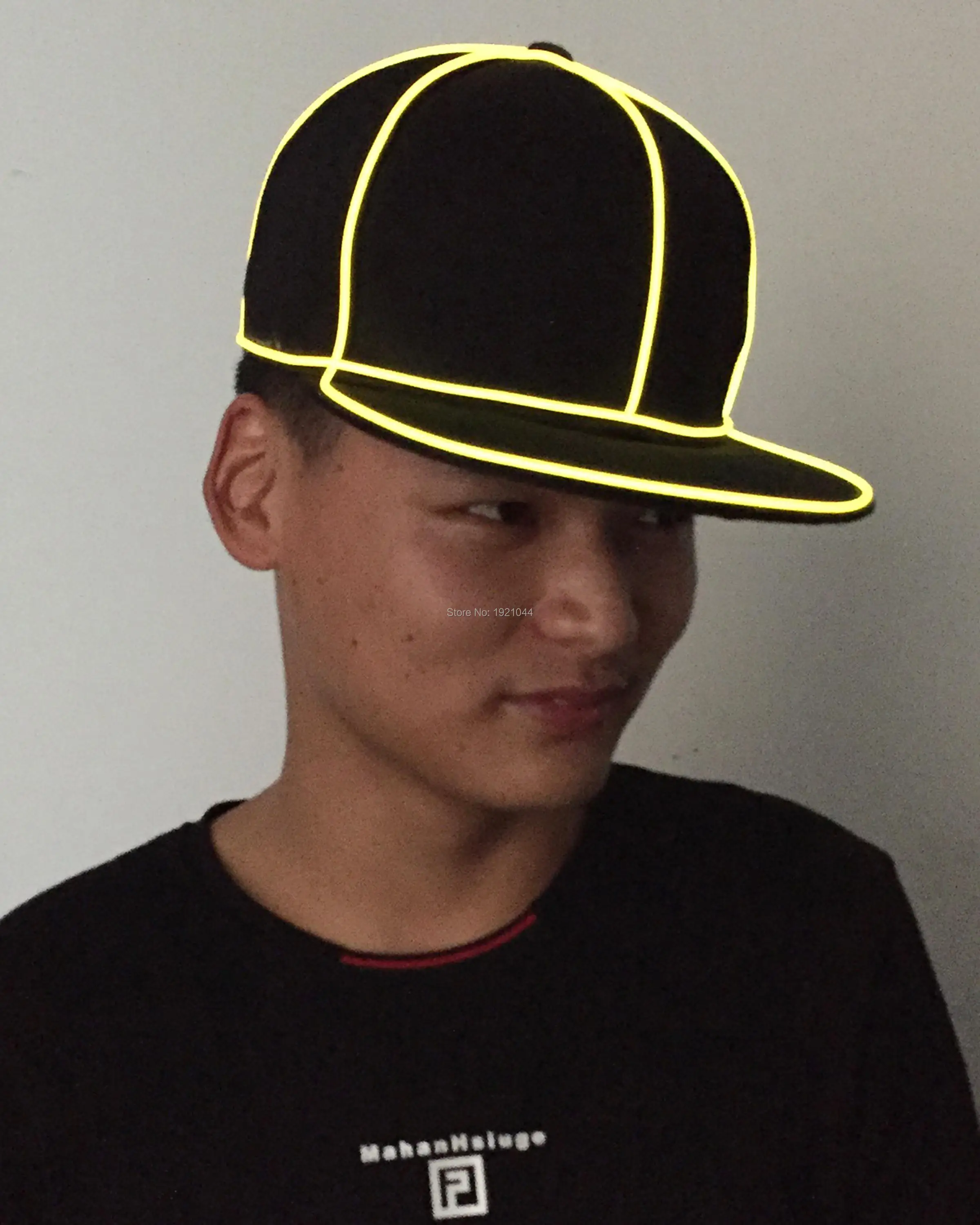 yellow-2