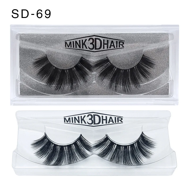 SD-69 (1)