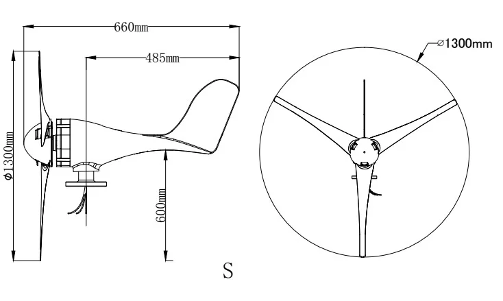 HTB1tbJoPFXXXXcyXFXXq6xXFXXXe