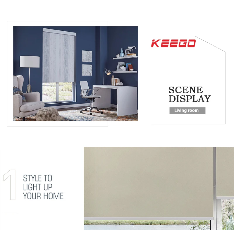 详情_03
