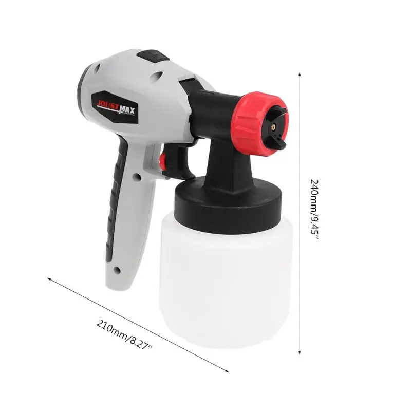 Распылитель для краски ручной. Пистолет распылитель для краски. Colad 9705 распылитель жидкостей. Распылитель для краски ручной. Распылитель для краски ручной.