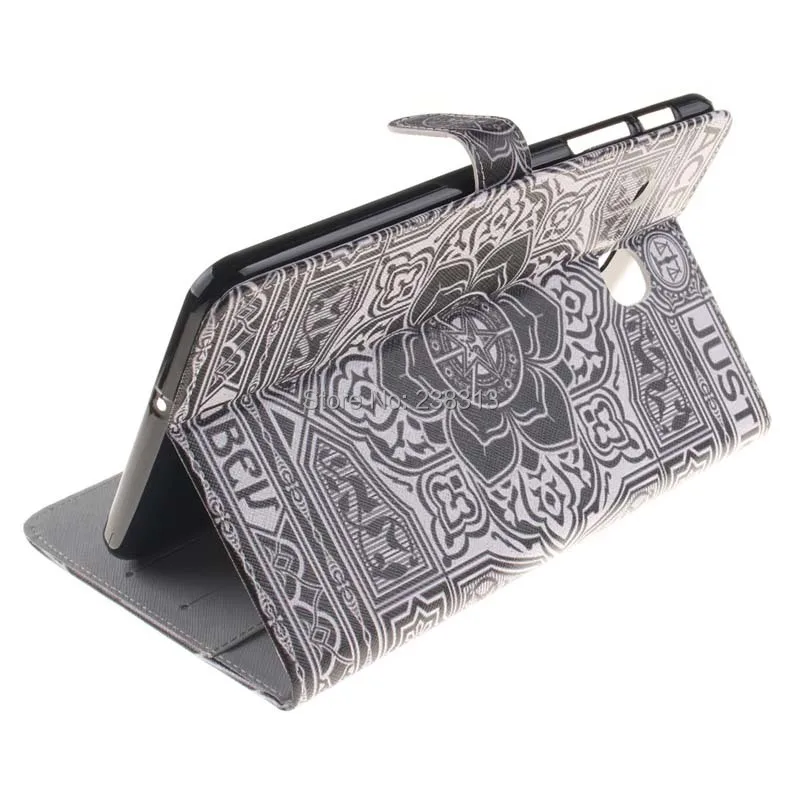 768687786786 (12).jpg