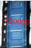 

Бесплатная доставка, новинка K2000S K2000 DO-214