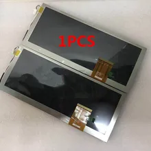 CPT 8,8 дюймовый TFT ЖК-экран CLAA088WA01XN 1280(RGB)* 480 DVGA