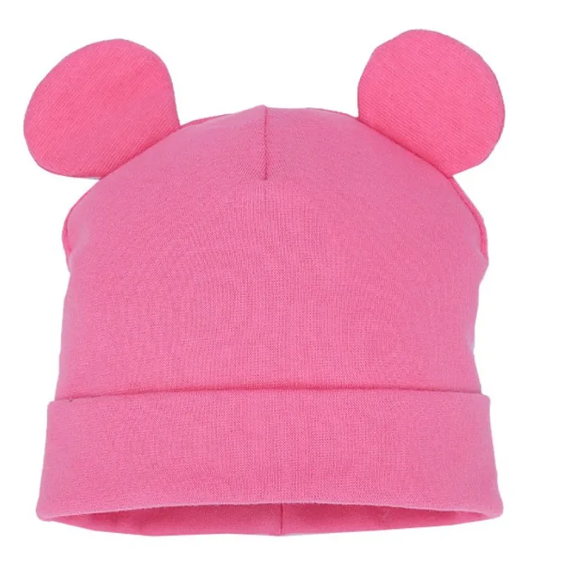 baby hats for girls (2)