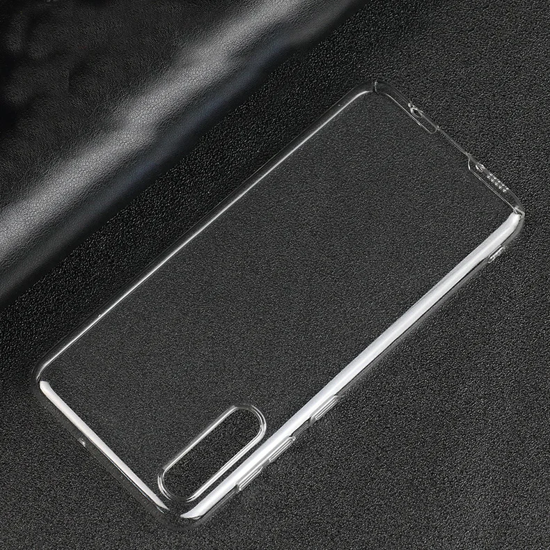 10587425396_755017959