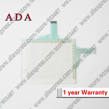 

Touch Screen Digitizer for Pro-face GP2300-LG41-24V-MBP GP2300-TC41-24V-M Touch Panel Glass
