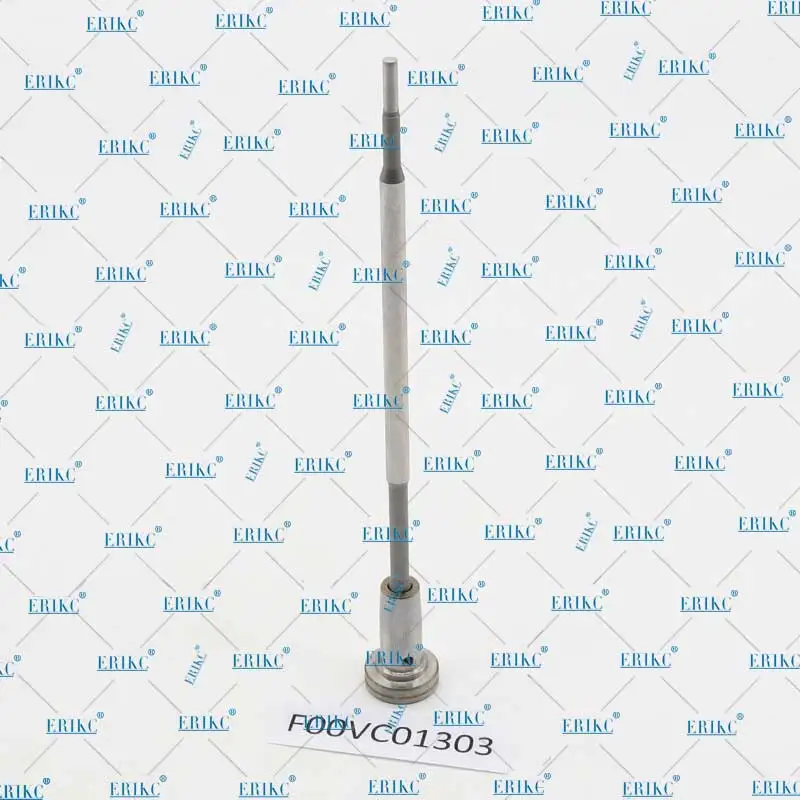 F00VC01303 Управление клапан запасные части для дизельных двигателей F00V C01 303 дизельный двигатель запасных Запчасти клапан F 00 в C01 303 для 0445110075 0445110135