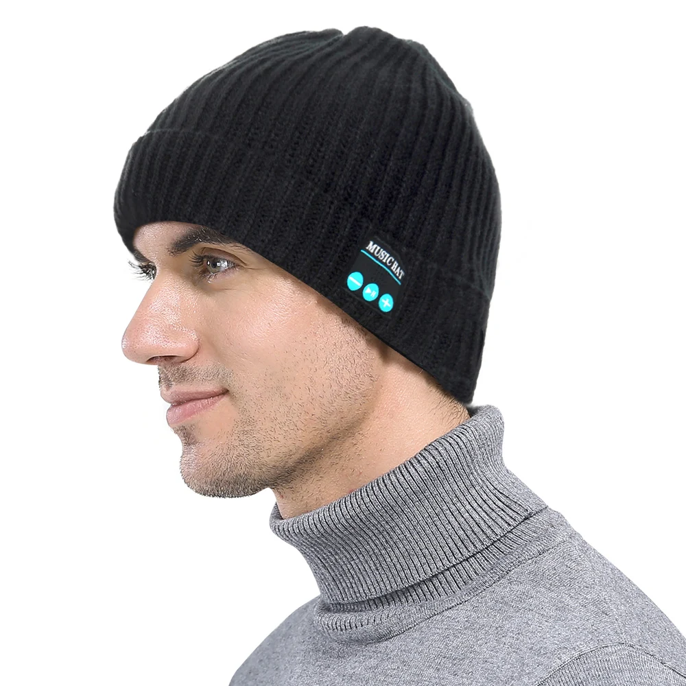 Buy Wireless BT Smart Men Women Musical Pure Simple