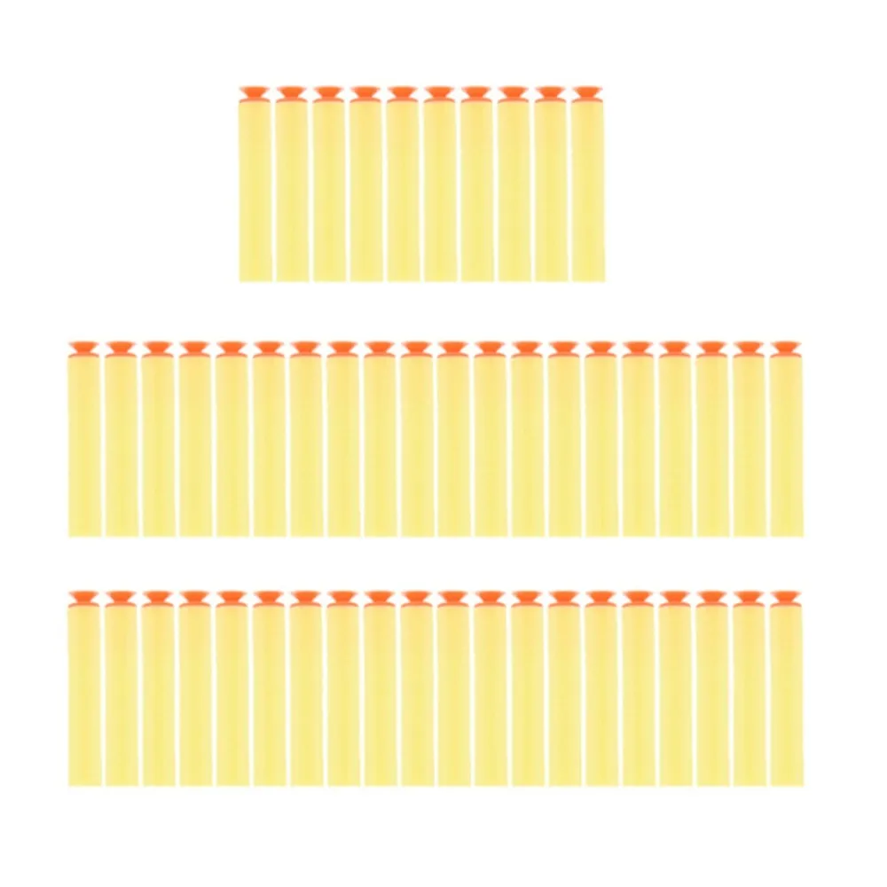 BB305.11