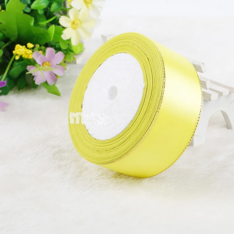 GRB54-02YL (2)