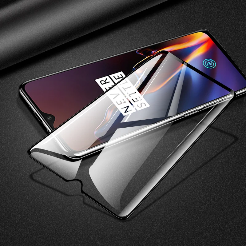 oneplus 6t 6