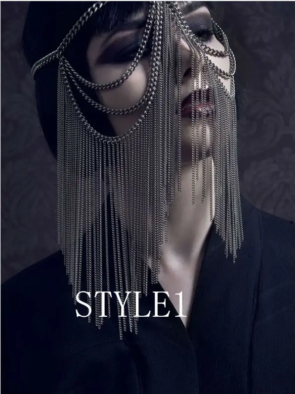 STYLE1