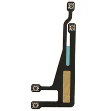 10 шт. новые гибкие кабели для мобильных телефонов новые WiFi антенны сигнала гибкий кабель ленты Замена подходит для IPhone 6 4,7"