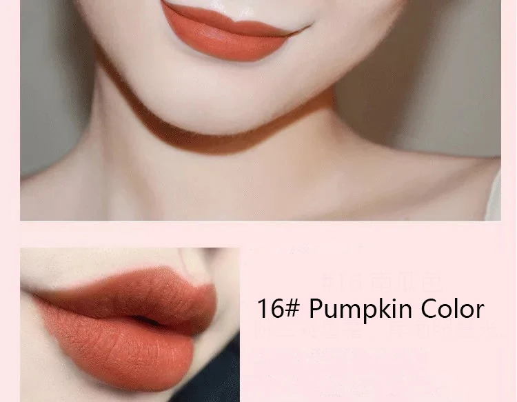 matte lipstick (16)