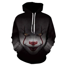 HTB1JrQMpWAoBKNjSZSyq6yHAVXau