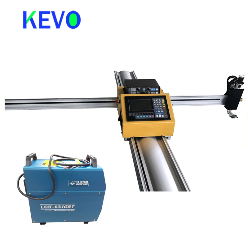 

high quality cnc plasma cutter machine/plasma cutting machine/portable cnc plasma cutter for sale