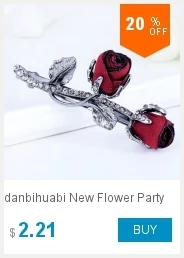 dianxiaobao