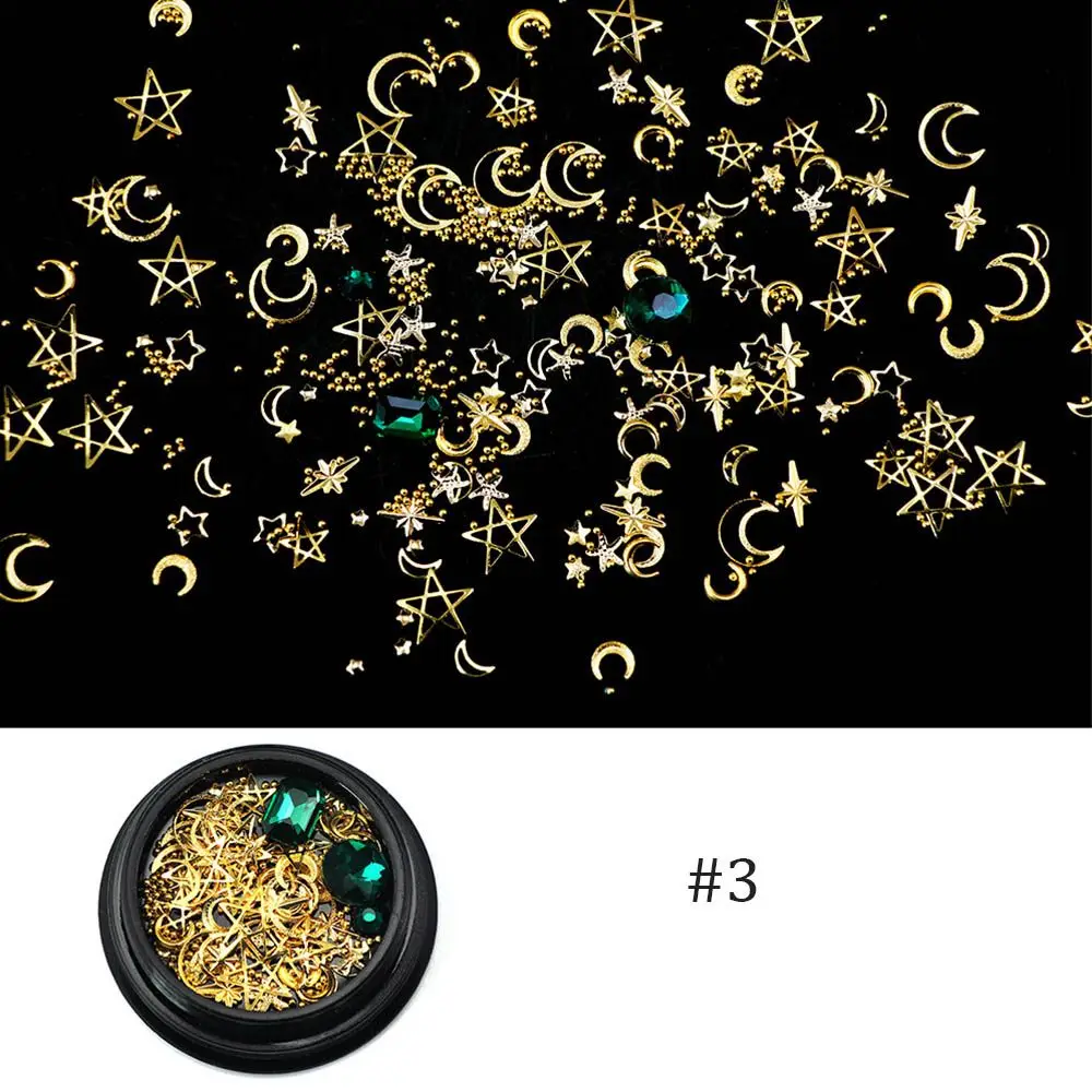 CPF_BCDC5A98 (5)