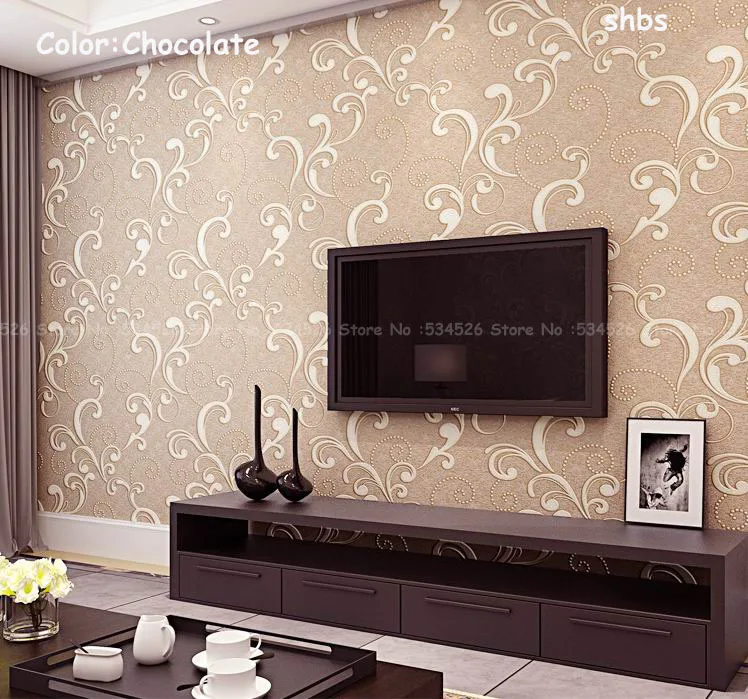 Pvc Wall Panels-Buy Cheap Pvc Wall Panels lots from China Pvc Wall 