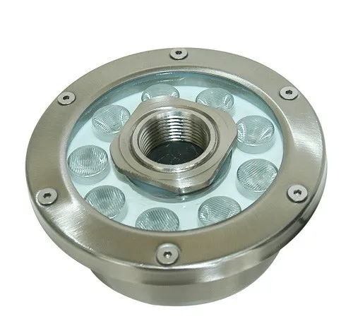 DS-10-36A 9X3W 5