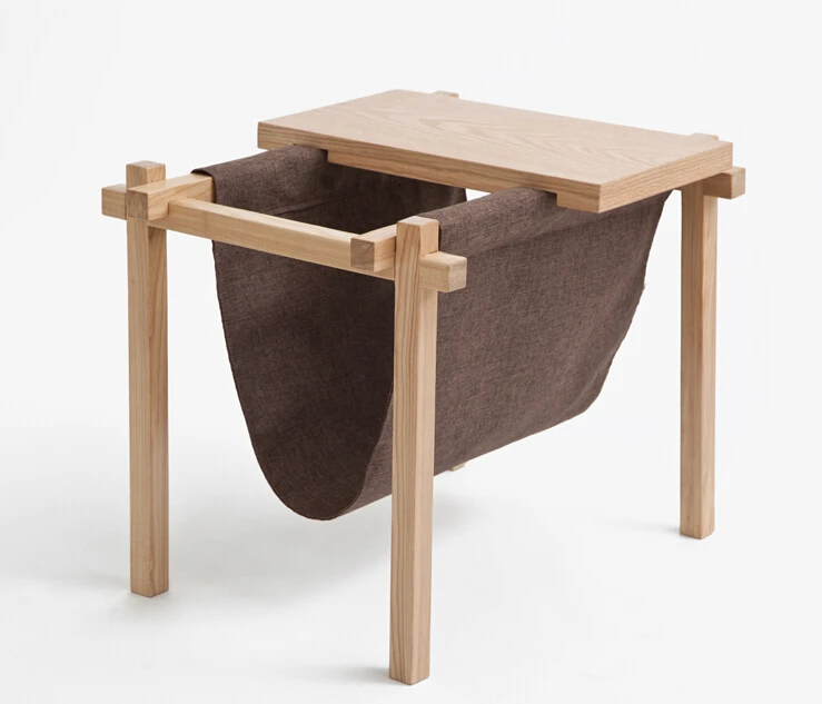 Popular Magazine Racks Wood-Buy Cheap Magazine Racks Wood 