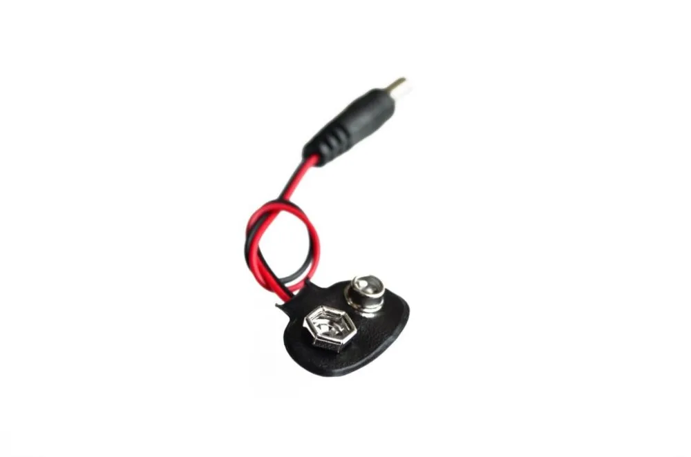 powerplug (2)