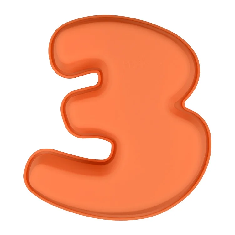 7999562731_69140939
