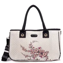 Новое поступление, дышащая переноска для собак, дизайн лапы, модная уличная сумка для домашних животных, высокое качество, сумка для путешествий для щенков