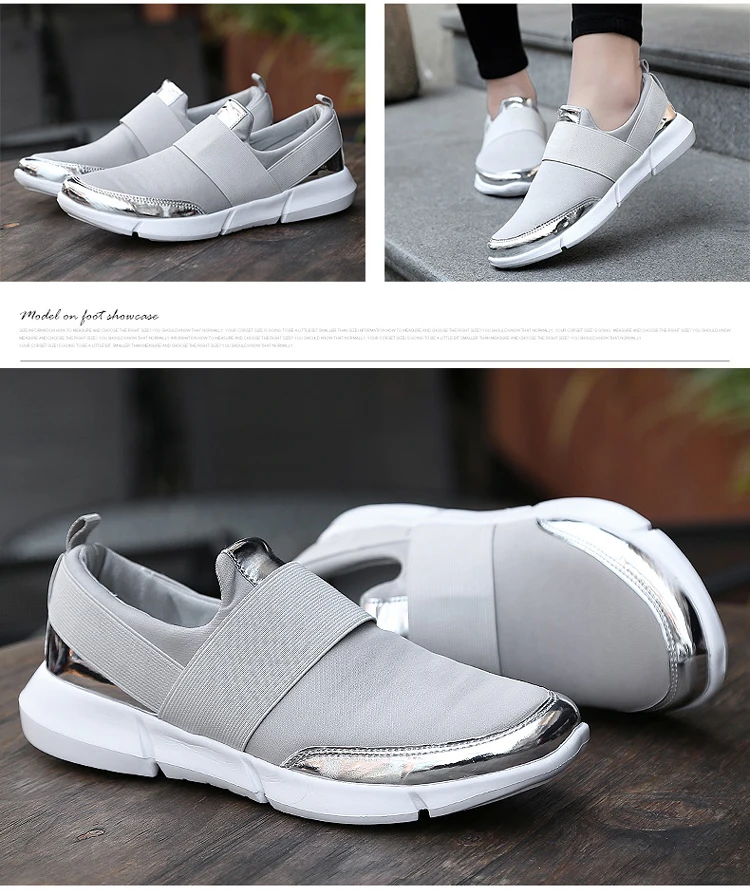 women shoes (3)
