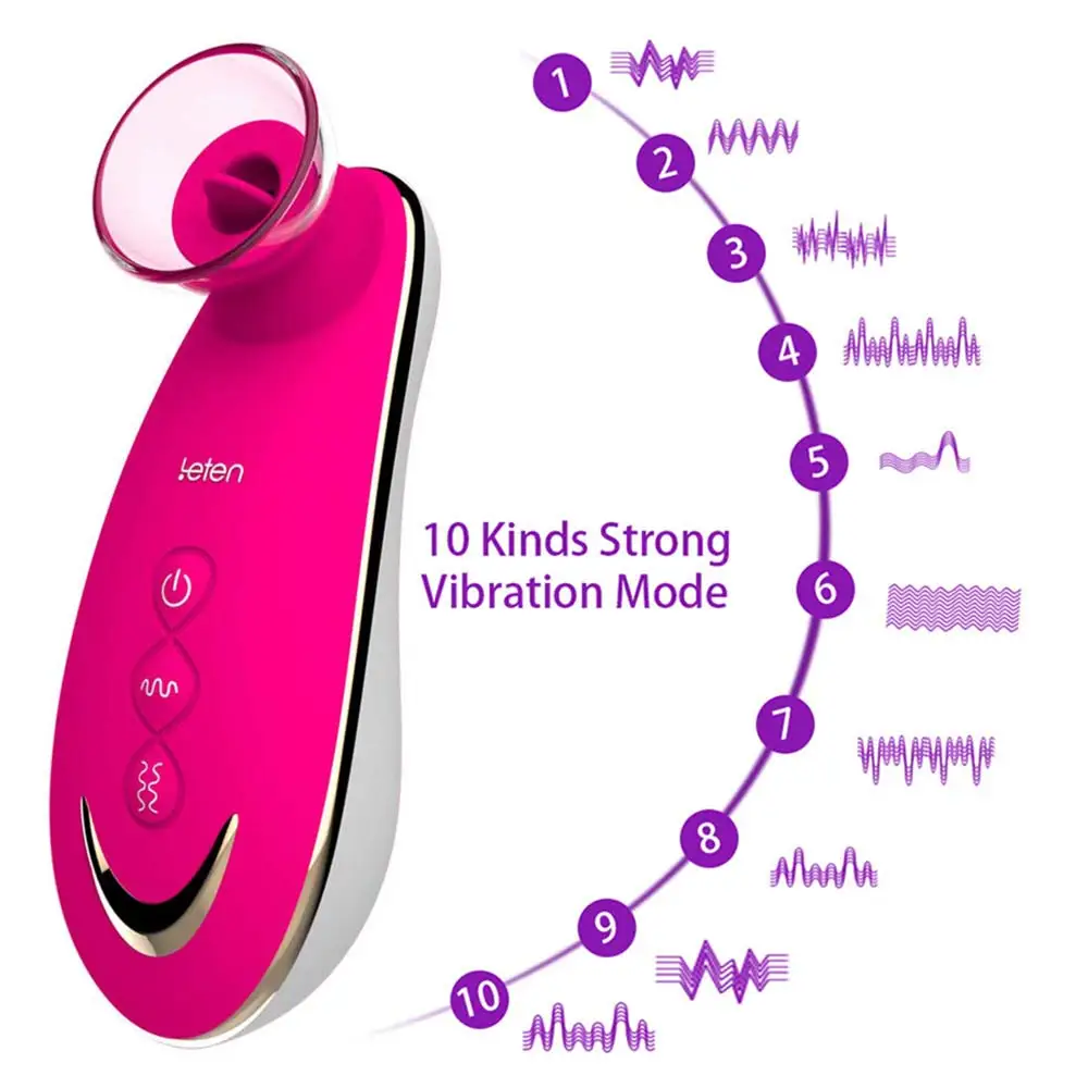 Clit-Sucker-Vibrator-Blowjob-Tongue-Vibrating-Nipple-Sucking-Oral-Licking-Clitoris-Stimulator-Masturbator-Women-Sex-Toys (2)