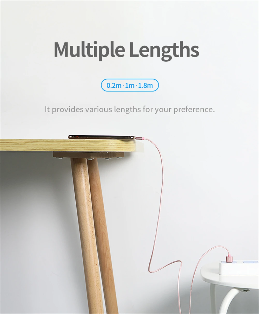 metal usb cable for iphone (8)