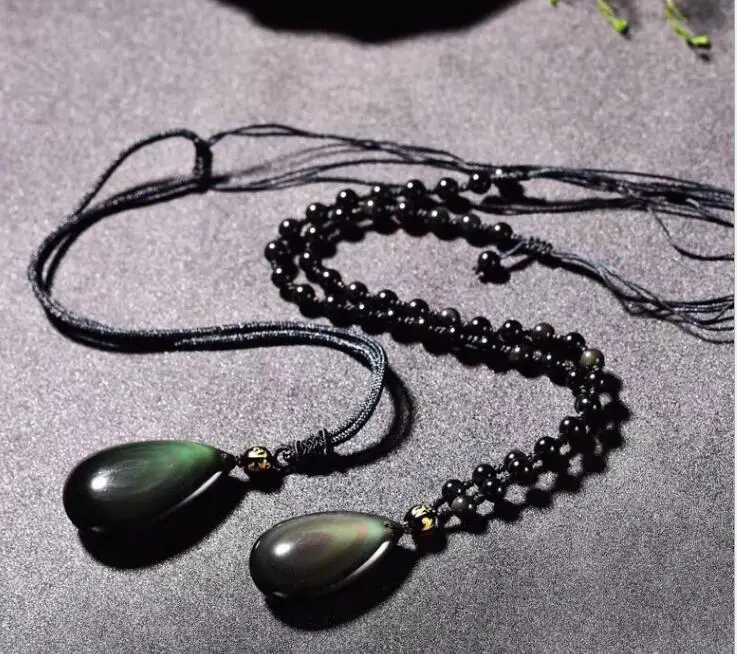 QQ20190423163703