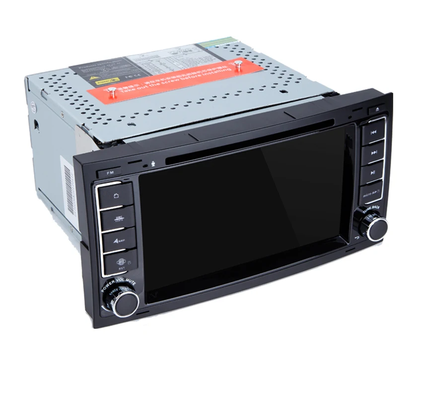 Best 7"HD 1024X600 Android 7.1 Quad Core Car DVD Player for VW Touareg Android T5 Transporter Multivan 2004-2011 4G Stereo system 15 Best 7"HD 1024X600 Android 7.1 Quad Core Car DVD Player for VW Touareg Android T5 Transporter Multivan 2004-2011 4G Stereo system 15