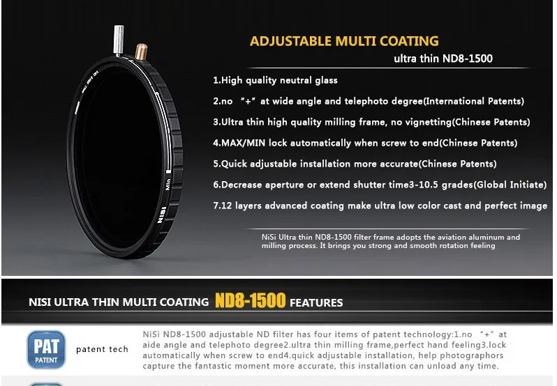 HTB1RtH6XOrxK1RkHFCcq6AQCVXaw