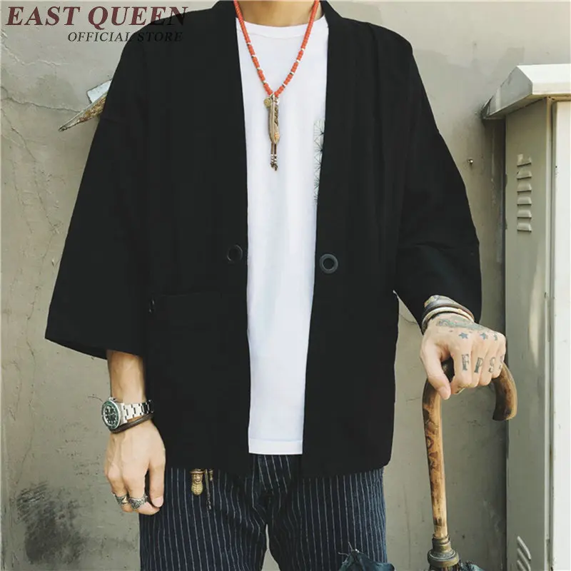 TB2QWZfsVXXXXbSXXXXXXXXXXXX_!!394201073