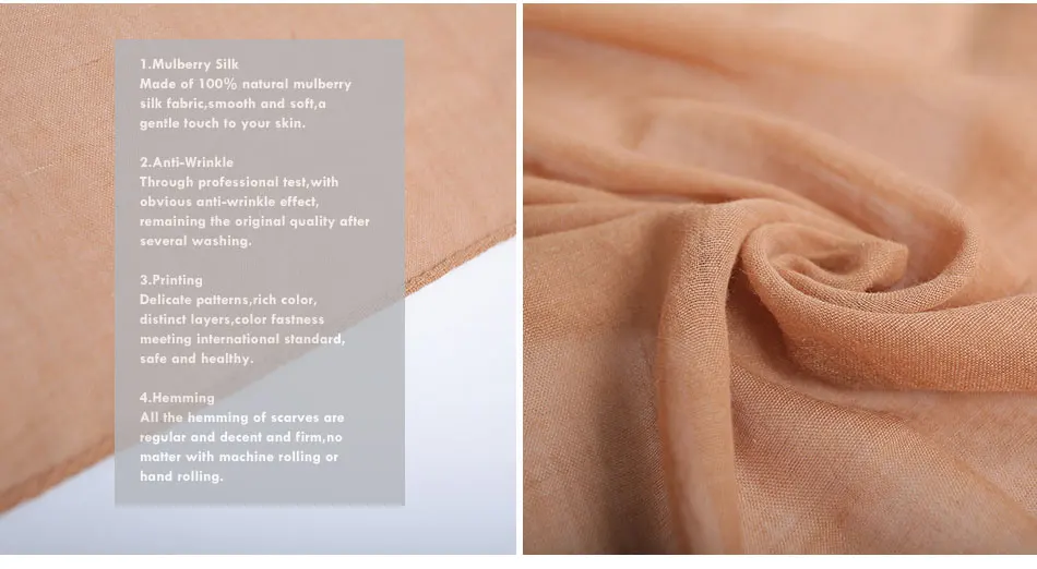 24-1_08