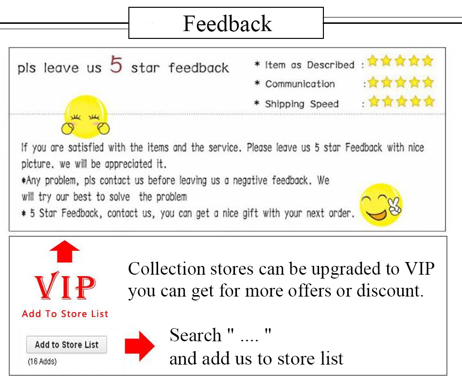 HTB14d2KmScqBKNjSZFgq6x_kXXad