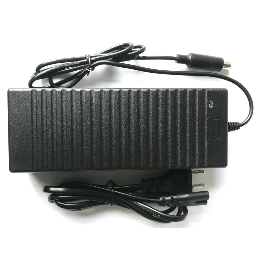 edcs200 (5)