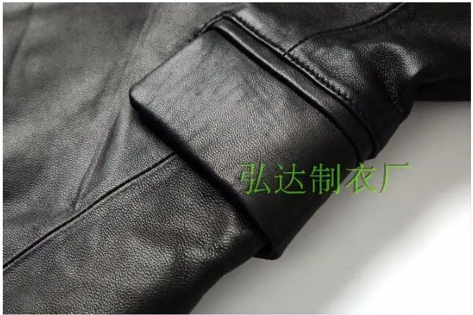 360截图20190517171957940