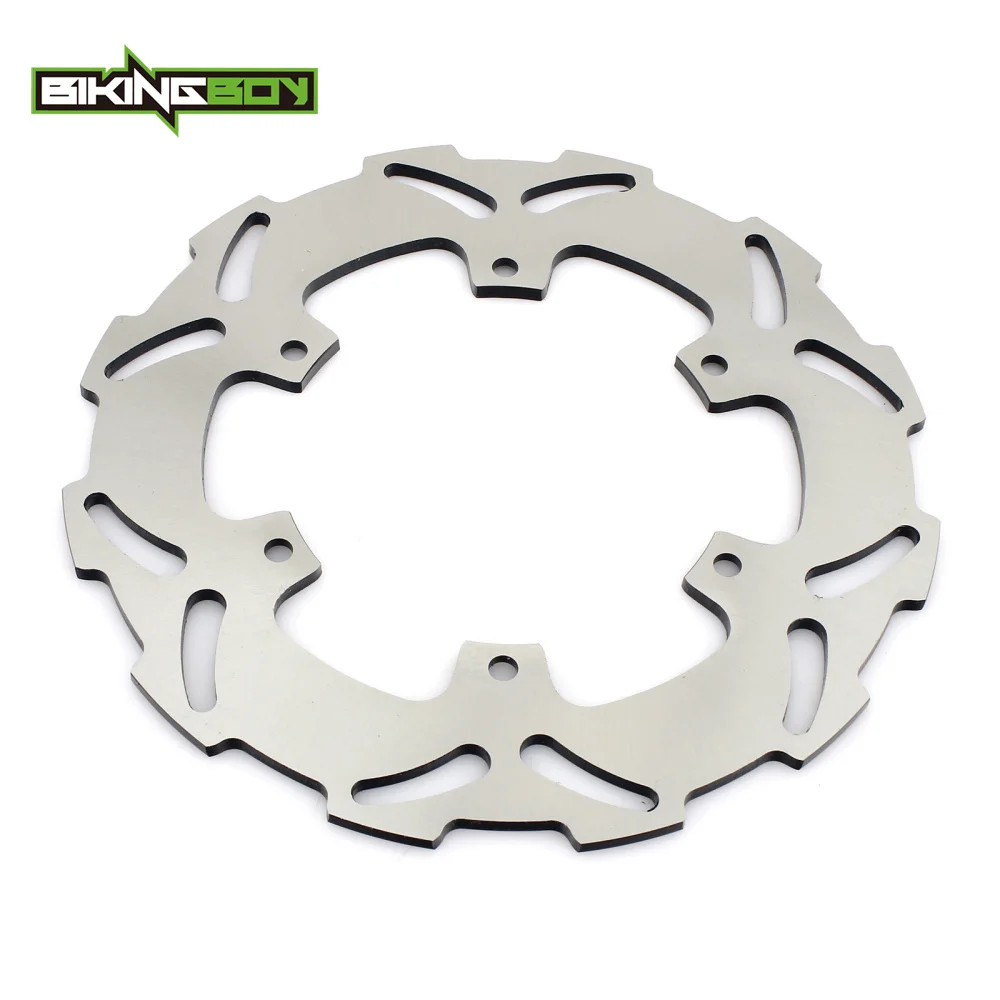tarazon-brake disc-zc829 (4)