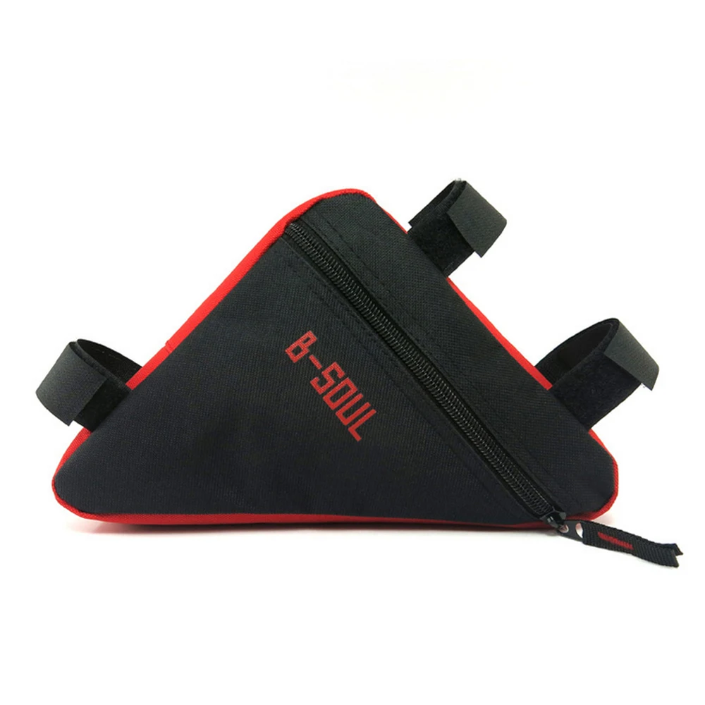 4-Colors-Waterproof-Triangle-Cycling-Bicycle-Bags-Front-Tube-Frame-Bag-Mountain-Bike-Triangle-Pouch-Frame (1)