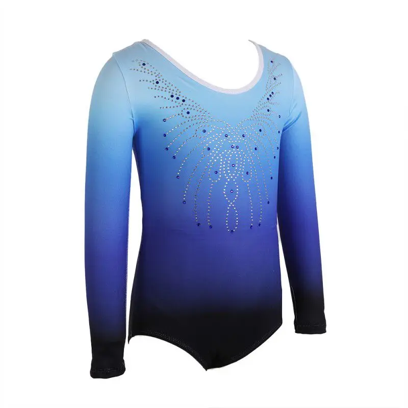 Ninelle Sport одежда для гимнастики