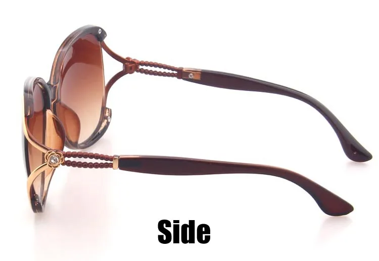 5097-brown-750 (10)