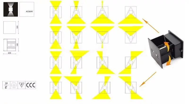 QQ20170511203828