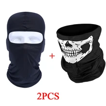 Summer Motorcycle Face Mask Balaclava Face Shield Biker Face Mask Motorcycle Windproof Lycra Motorcycle Mask Mascara Moto Summer Motorcycle Face Mask Balaclava Face Shield Biker Face Mask Motorcycle Windproof Lycra Motorcycle Mask Mascara Moto